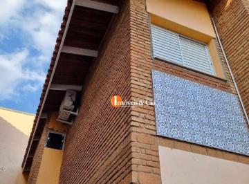 ad9748d69a9c7636a236ab672648424cdb02cc05 · Apartamento com 2 dormitórios à venda, 53 m² por R$ 460.000,00 - Vila Junqueira - Atibaia/SP