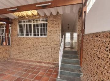 7806f9726b50bc2d68f8ac83a00f91c55b703758 · Sobrado com 3 quartos à venda, 129 m² por R$ 560.000 - Horto Florestal - São Paulo/SP