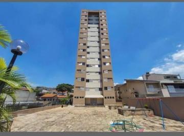 Apartamento · 72m² · 2 Quartos · 1 Vaga · Apartamento com 2 quartos à venda, 72 m² por R$ 453.000 - Vila Paulicéia - São Paulo/SP