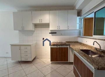 f71dbb89a6b6258ac7d18892b897701def502578 · Apartamento no Edificio Maison Aquarius com 4 dormitórios para alugar ou vender, 208 m² - Jardim Aqu