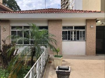 Comercial · 228m² · 2 Vagas · Casa à venda, 228 m² por R$ 2.600.000,00 - Água Fria - São Paulo/SP