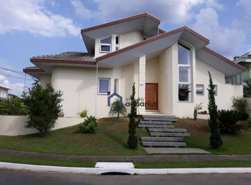 fe0c17bb28d67e08f1f60aa453fee10793f3ee50 · Casa com 3 dormitórios à venda, 560 m² -  Residencial Santa Helena - Caçapava/SP