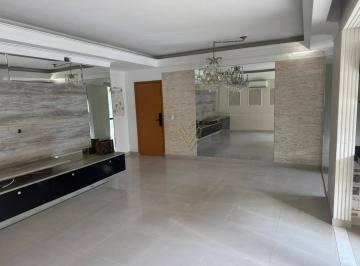 0be18185865223d4c170baab161352c171b075f9 · Apartamento com 3 dormitórios à venda, 92 m² por R$ 1.290.000,00 - Centro de Apoio I (Alphaville) -