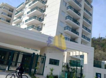 8f1ba32ed8c7a58ac752da9e61e4ad0fa113fa1d · Apartamento com 2 dormitórios à venda, 69 m² por R$ 650.000,00 - Centro - Bertioga/SP