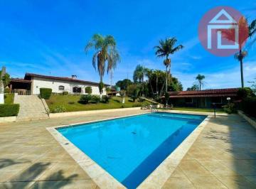 af9fc51e08e53bce45577df778ff7c0fbd69c834 · Área à venda, 23998 m² por R$ 6.000.000,00 - Campo Novo - Bragança Paulista/SP