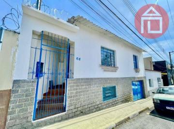 f9839ab53265b45af5487c1984f641d8ff5b300b · Casa com 1 dormitório, 118 m² - venda por R$ 360.000,00 ou aluguel por R$ 1.800,00/mês - Centro - Br