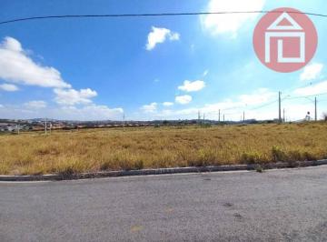 cb3cd88ef31f1791b5e2d27a928614a3fa09302d · Terreno plano à venda, 140 m² por R$ 125.000 - Residencial Sol Nascente - Bragança Paulista/SP