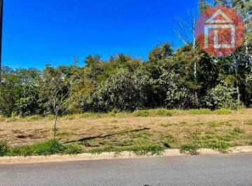 fb0c4b00deb5a88455bfede291d5f6622fad6691 · Terreno à venda, 300 m² por R$ 250.000,00 - Recanto da São Vicente - Bragança Paulista/SP