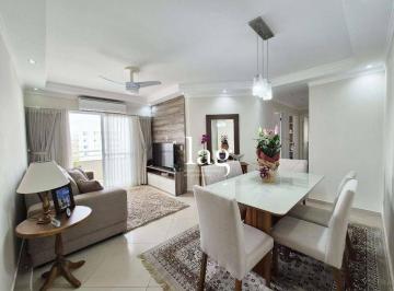 c704ee21c0cec9d0099f77cffa75ff8793910552 · Apartamento com 3 quartos à venda, 80 m² - Nature Residencial Clube - Sorocaba/SP
