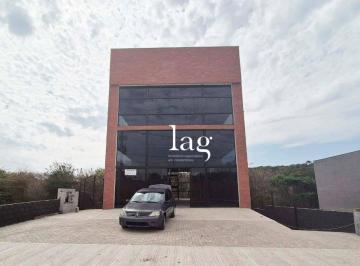 3fe6163eb29ca01a282214e4e8fd1d5d7f28981f · Galpão, 700 m² - venda por R$ 6.500.000,00 ou aluguel por R$ 25.394,00/mês - Alphaville Nova Esplana
