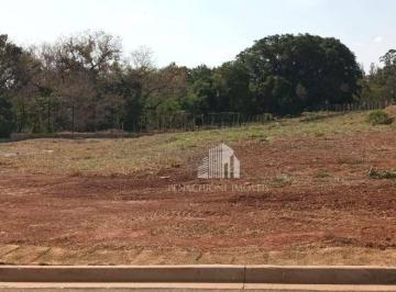 8813cf5749cdb21adff667ca62f14cc9a09d41dc · Terreno a Venda no Condomínio Residencial Vila Romi  R$735.000,00