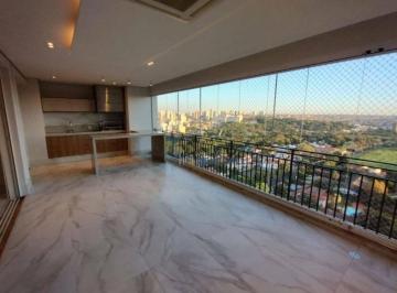 c7cd70585910bde2f0452f8c3c7d51ca09359787 · Apartamento à venda, 278 m² - Lindenberg Timboril - Piracicaba/SP