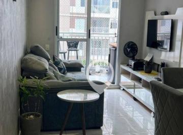 82d39b5446973bca05ebe985a9854de09fabd9b7 · Apartamento na Vila Ema em São Paulo