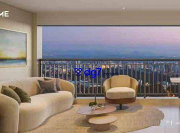 2808cd4c61952557a53b0eed55b213e529353d97 · Últimas unidades! Apartamento a 240 m do Metrô Butantã!
