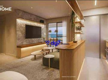 5e5e77214d80f63b04639fd4dcdbbaa1d2c66cf5 · Últimas unidades! Apartamento com 109 m² a 240 m do Metrô Butantã!