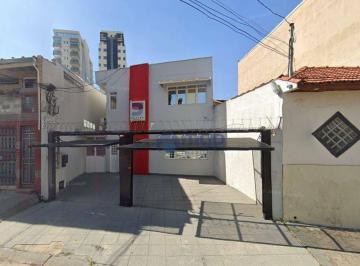 b0e684764e88e8738d2e2e880fedf42c8a11dbae · Prédio à venda, 170 m² - Santana - São Paulo/SP