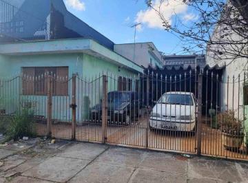 1e3dde88a40696c2271c0d3499b0dcd53f60d13d · Terreno à venda, 500 m² por R$ 1.800.000,00 - Vila Maria - São Paulo/SP