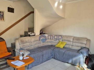 251b9e560b9176996dd3e915873f8a099f8e8468 · Sobrado com 3 quartos à venda, 90 m² - Jardim Japão - São Paulo/SP