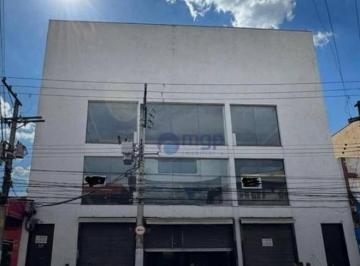 0edd0c3c241fc370cc8fc1432aa73db32c7da4e3 · Prédio para alugar, 1823 m² - Centro - Osasco/SP