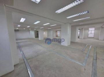 a7523c2dd69b5f1273e59ffbc78310f56dc50748 · Conjunto para alugar, 554 m² - Centro - São Paulo/SP