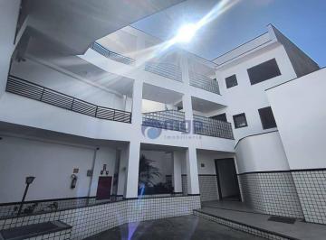 0a015cd293f2f610a00fdd2e386426ecc315b7d5 · Apartamento com 2 quartos para alugar, 75 m² - Vila Maria - São Paulo/SP