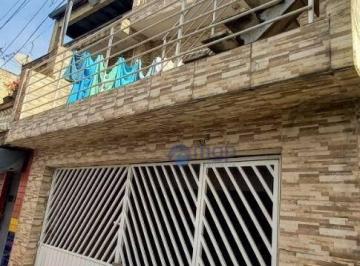 34982fea838823a5631b2cf4802118d05ac88619 · Casa com 8 quartos à venda, 200 m² - Jardim Japão - São Paulo/SP