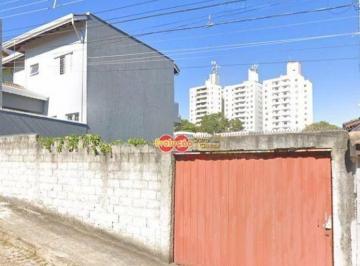 a5d3c7286ebb3964f87e0072e66f4787585e2f31 · Terreno Residencial / Jardim Ipê
