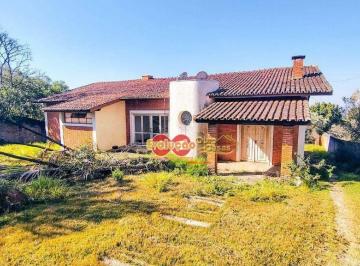 452f7d426ebf5b2b3bbfd163d8b5e7d493fbb343 · Terreno Residencial - Comercial / Jardim Alto de Santa Cruz