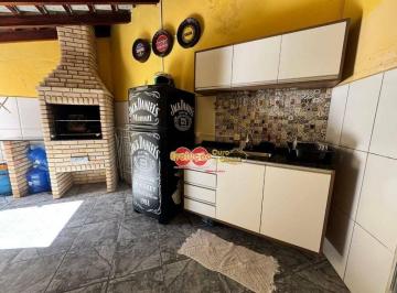 8a270be693211ea727fe809992d3d9928ed0327a · Casa Residencial / Loteamento Fernando Momentel