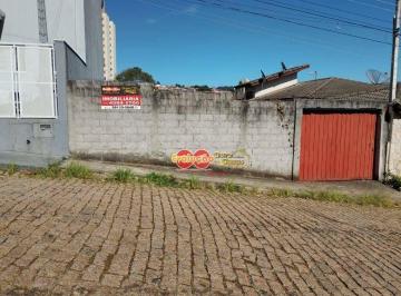 a58607d5b5be11c636fb154655431215bfb53010 · Terreno Residencial / Jardim Ipê