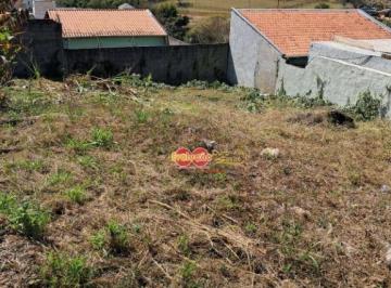 1b129d07b01092d5b5c97cc7c027874c33d1de16 · Terreno Residencial / Loteamento Itatiba Park