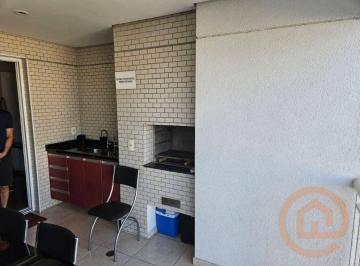 adcc0f105293f8beb4376981e96b95a8e7a951fb · Apartamento com 2 dormitórios à venda, 72 m² por R$ 820.000,00 - Jardim Ana Maria - Jundiaí/SP