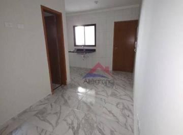 e93cb9daf1fb14f00f446dcc23023c631913fb7a · Studio com 1 dormitório à venda, 28 m² por R$ 215.000,00 - Chácara Belenzinho - São Paulo/SP