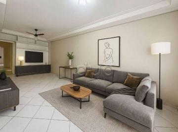 9af5ae201126b25db496453f917838a3a6a4ae9d · Casa com 3 dormitórios à venda, 180 m² por R$ 620.000,00 - Panorama - Piracicaba/SP