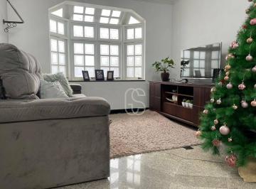 cc46aa73062669113556a6cfda7dadf4891885cd · Sobrado com 3 dormitórios à venda, 206 m² por R$ 1.150.000,00 - Jardim Santa Mena - Guarulhos/SP