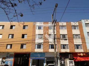 e0445048ee2082b0c983f1979ede44b583f371dc · Apartamento com 2 dormitórios à venda, 81 m² por R$ 330.000,00 - Vila Gustavo - São Paulo/SP