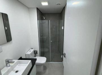 141d7d6bf714e3f54d154653b0d326341f928e04 · Apartamento com 1 dormitório, 30 m² - venda por R$ 620.000,00 ou aluguel por R$ 3.972,84/mês - Vila 
