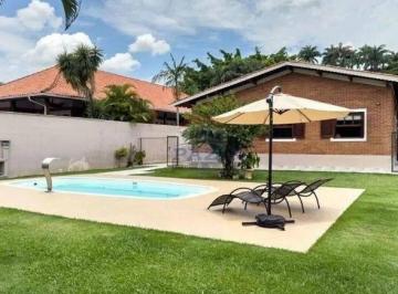 b4dc0997ee25032bc7d79e7ebeeb1cf3d680243b · Casa com 4 dormitórios à venda, 400 m² - Condomínio São Joaquim - Vinhedo/SP