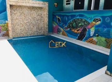 6d50490d8b7009b66fed7553267fa29ba8137d65 · Pousada com 20 dormitórios à venda, 600 m² por R$ 1.600.000 - Centro - Ubatuba/SP