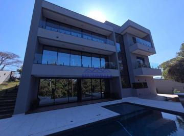 6f8b85c9251386a6c37bb93a0eccf1382a5a2aa6 · Casa com 4 dormitórios à venda, 470 m² por R$ 2.900.000,00 - Tapanhão - Jambeiro/SP
