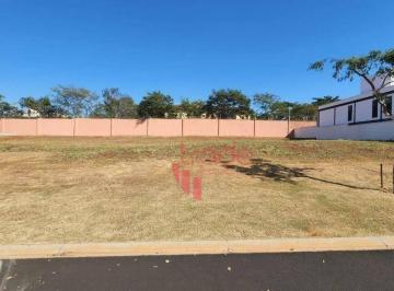 7676d5ad928430313dba58329edd902b28c6d4cc · Terreno Residencial à Venda em Condomínio Fechado no Bairro Bonfim Paulista em Ribeirão Preto. Excel