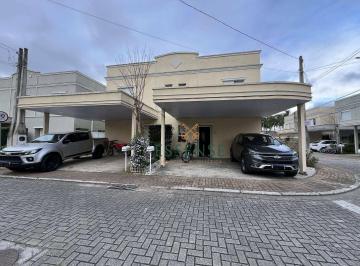 400acff169aff674d33fe6bd885d061ad39325bb · Sobrado à Venda de 126 m² no Residencial Helbor Ipoema - Jardim São Pedro em Mogi das Cruzes/SP: 03 