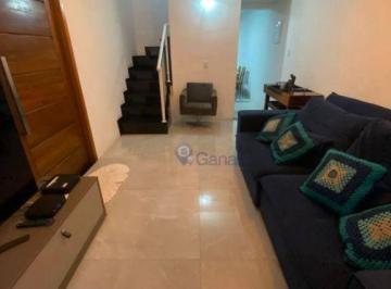 a8bd2d566454a4adadf302ff3b152352cdd0ed34 · Casa com 3 dormitórios à venda, 170 m² por R$ 1.170.000,00 - Brooklin Velho - São Paulo/SP