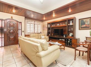 344cd80b713542eb4d32c6694d584cbf1507adfe · VMCP 66 Casa 630331102-7