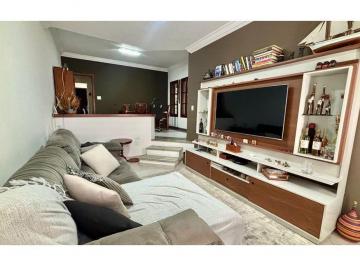 349230aa748b812291b42d3ffbda1a5f1172450b · CCAD 34 Casa 601391001-222