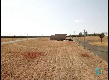 598841d0e8830d59dd394aa1989478b9c2ac14f1 · Terreno à venda, 251 m² por R$ 320.000,00 - Jardins - Ribeirão Preto/SP