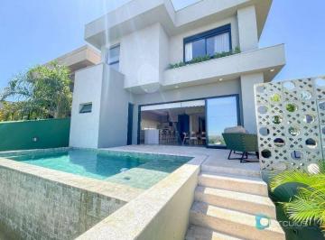 6968176d14f67c75305dea59718d395bf2784e38 · Casa à venda, 270 m² por R$ 2.490.000,00 - Vila do Golf - Ribeirão Preto/SP