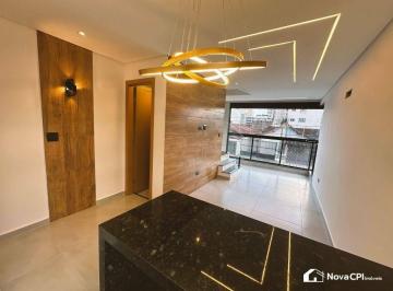 de215e860a29d9a55b32999d882bf7a605620050 · Sobrado Duplex à venda no Ocian, Praia Grande/SP – 2 suítes, sacada e fino acabamento