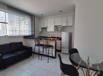 88a688225c086cf90053b5bf15fcc8ad981507fe · Apartamento 1 quarto para alugar, 40 m² por R$ 3.900/mês - Lourdes - Belo Horizonte/MG