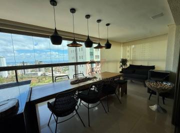 9c2cd312d9880d9f11ff7579ceb9b4ca320564ae · Apartamento com 4 quartos , 244 m² - venda por R$ 5.500.000 ou aluguel por R$ 30.409/mês - Vila da S